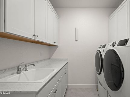 1312 Bravestone Avenue, Carson City, NV 89703 Photo