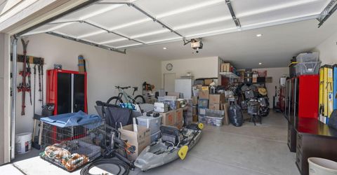 1312 Bravestone Avenue, Carson City, NV 89703 Photo