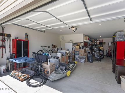 1312 Bravestone Avenue, Carson City, NV 89703 Photo