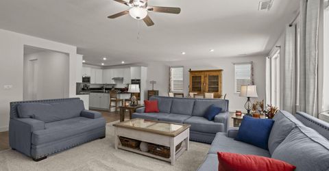 1312 Bravestone Avenue, Carson City, NV 89703 Photo