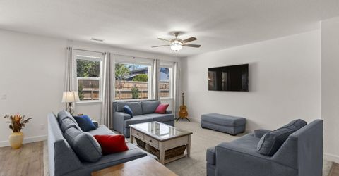 1312 Bravestone Avenue, Carson City, NV 89703 Photo