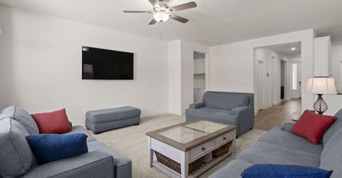 1312 Bravestone Avenue, Carson City, NV 89703 Photo