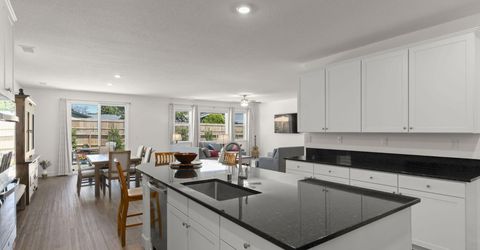 1312 Bravestone Avenue, Carson City, NV 89703 Photo
