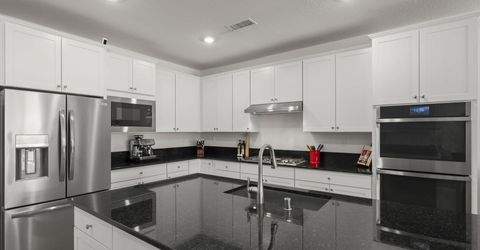1312 Bravestone Avenue, Carson City, NV 89703 Photo