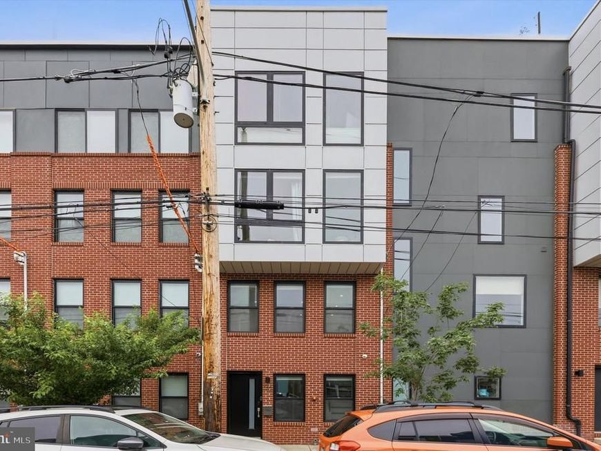 1732 N Hancock Street, Philadelphia, PA 19122 Main Photo