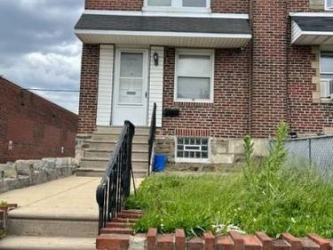 2086 LARUE STREET, PHILADELPHIA, PA 19124