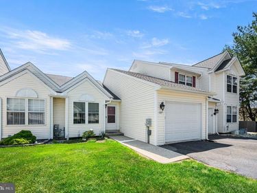 125 N 4TH STREET, BALLY, PA 19503