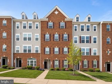 3634 BRIARWOOD, DUMFRIES, VA 22026