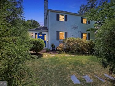 7601 HOLLINS ROAD, HENRICO, VA 23229