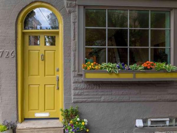 726 S 7TH STREET, PHILADELPHIA, PA 19147
