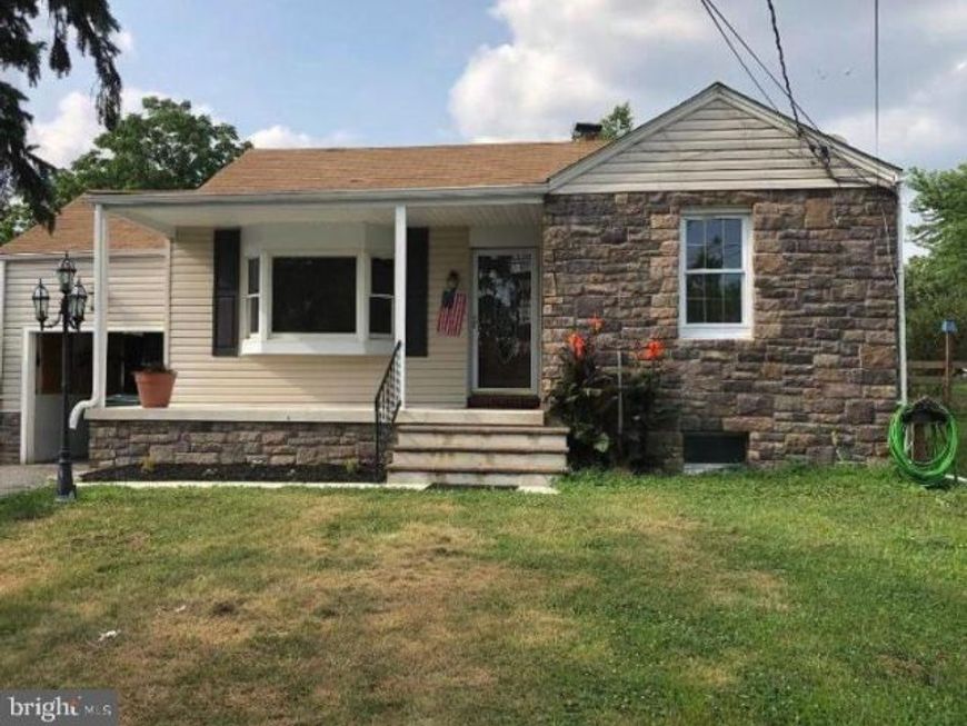 1928 Sulphur Spring Road, Halethorpe, MD 21227 Main Photo