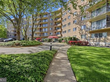 309 FLORENCE AVENUE, Unit 329-N, JENKINTOWN, PA 19046