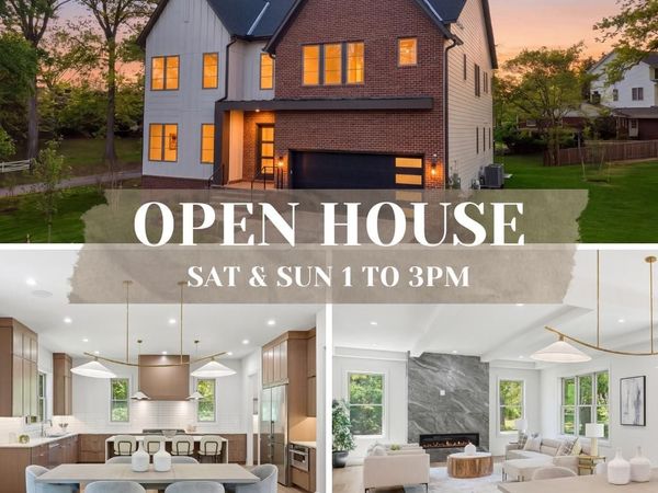 3022 CASTLE ROAD, FALLS CHURCH, VA 22044