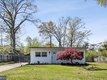 336 LARCH ROAD, MOUNT LAUREL, NJ 08054
