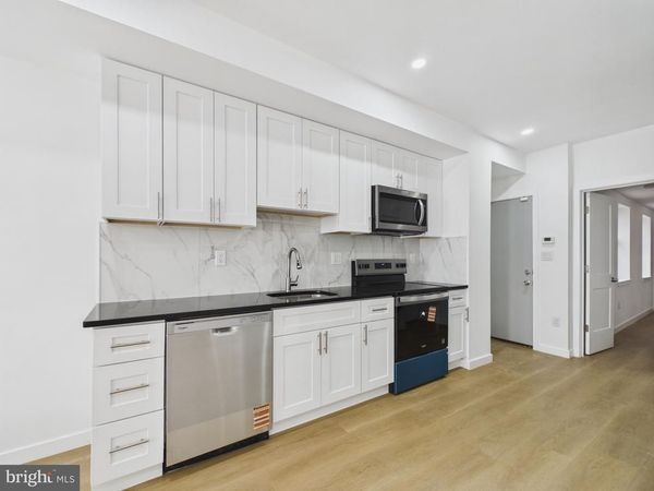 3629 WARREN STREET , PHILADELPHIA, PA 19104