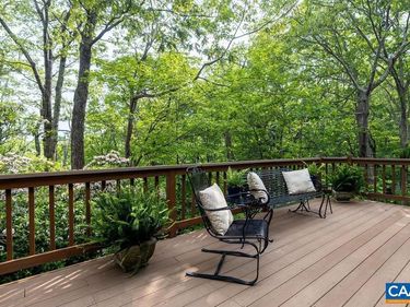 30 GUMTREE DR, WINTERGREEN RESORT, VA 22967