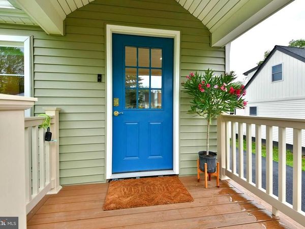 120 ORCHARD DRIVE, FALLSINGTON, PA 19054