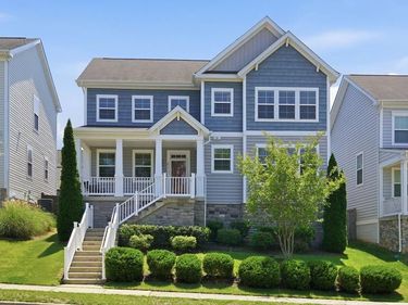 425 ALDER DRIVE, STAFFORD, VA 22554