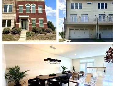 20674 DUXBURY TERRACE, ASHBURN, VA 20147
