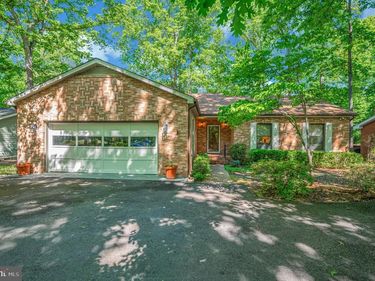 109 FAIRWAY DRIVE, LOCUST GROVE, VA 22508