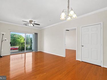 12905 CENTRE PARK CIRCLE, Unit 212, HERNDON, VA 20171