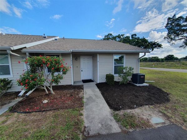 1837 ORANGE BOULEVARD WAY, PALM HARBOR, FL 34683
