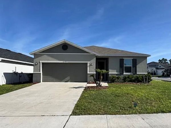 7054 CRUZ COURT , LAKELAND, FL 33813