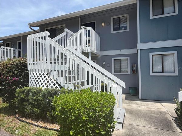 6033 34TH STREET W, Unit 67, BRADENTON, FL 34210