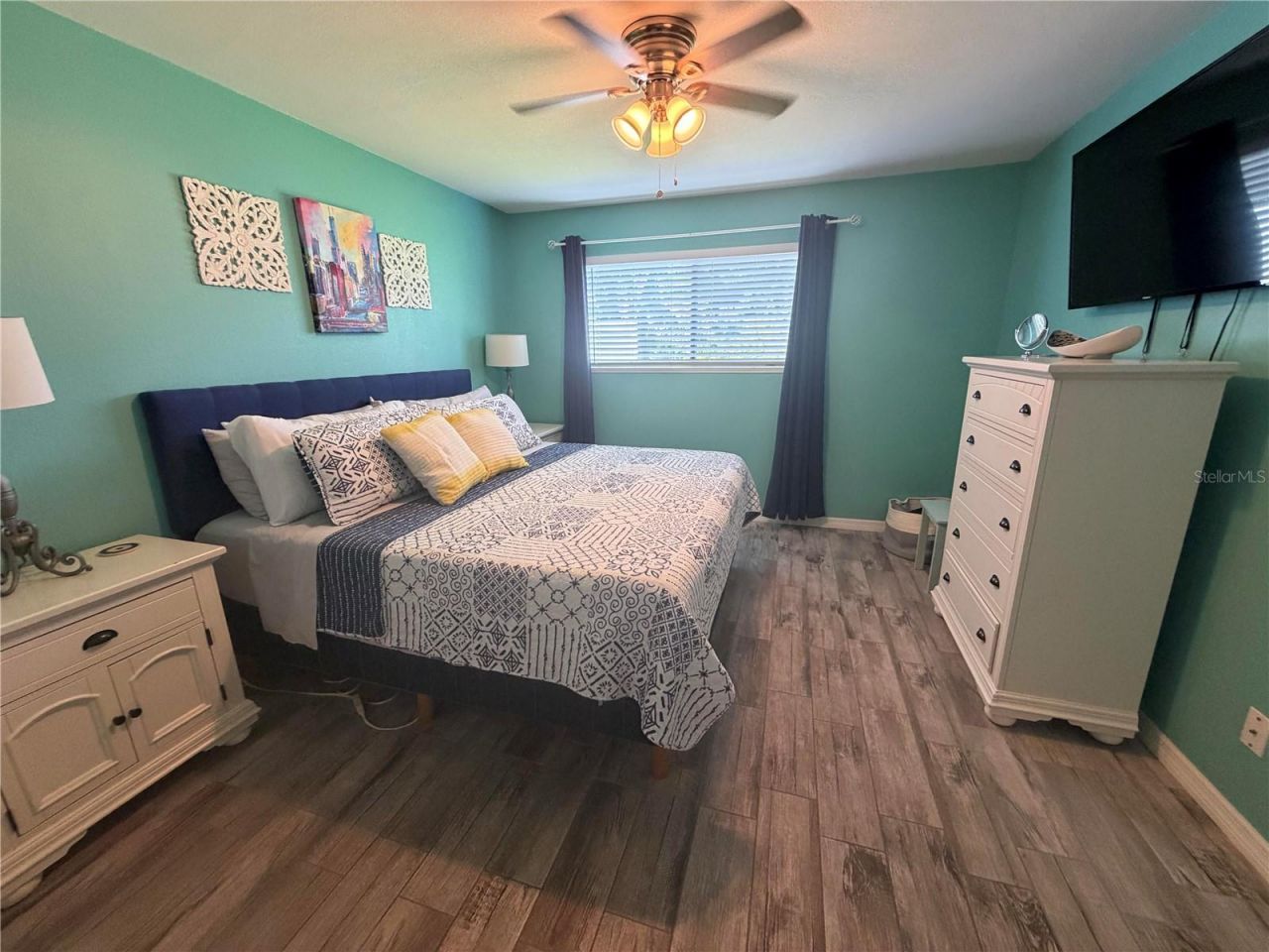 6033 34th Street W, Unit 67, Bradenton, FL 34210 Photo