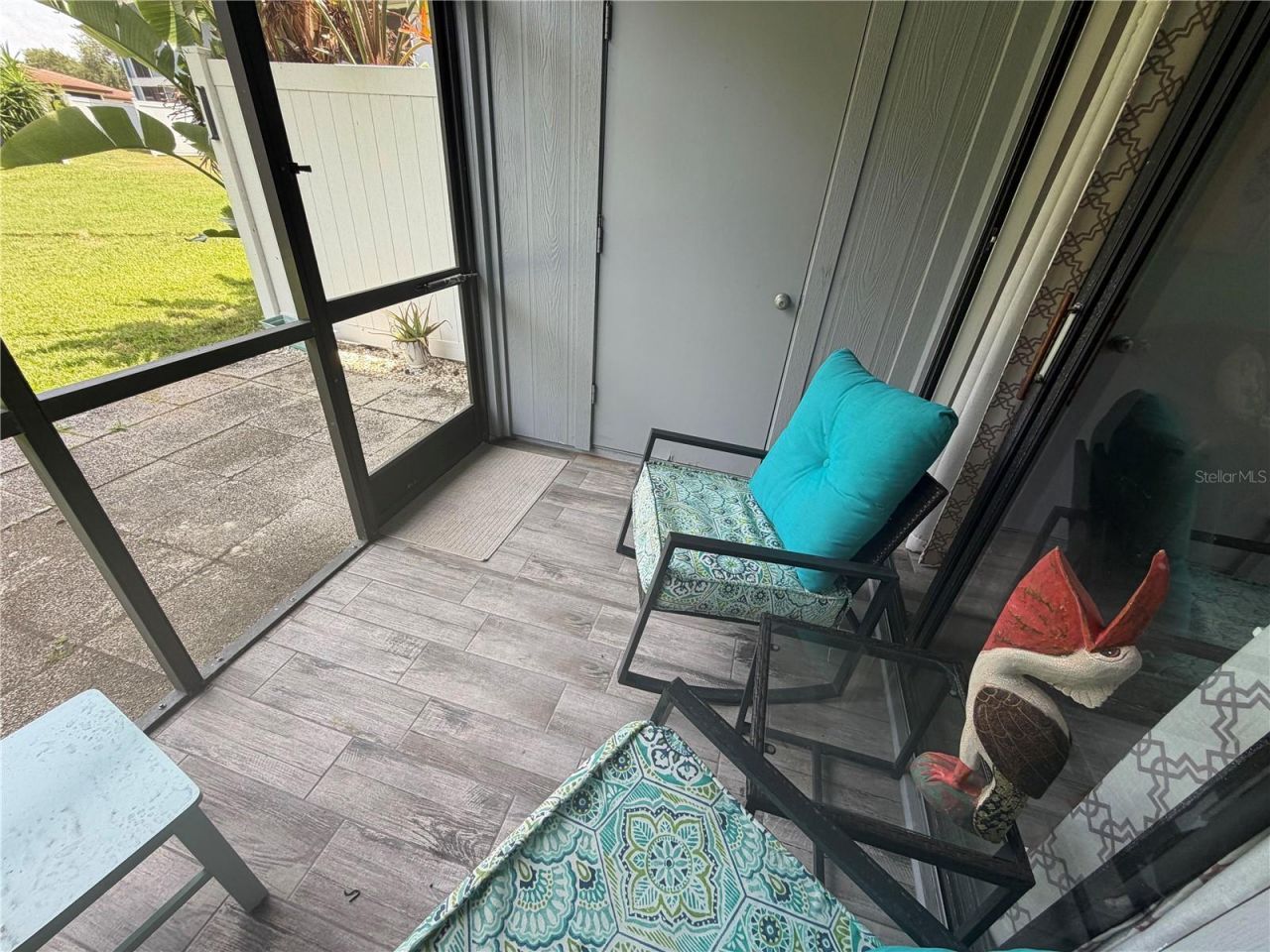 6033 34th Street W, Unit 67, Bradenton, FL 34210 Photo