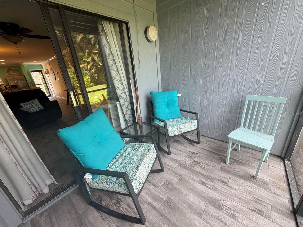 6033 34th Street W, Unit 67, Bradenton, FL 34210 Photo