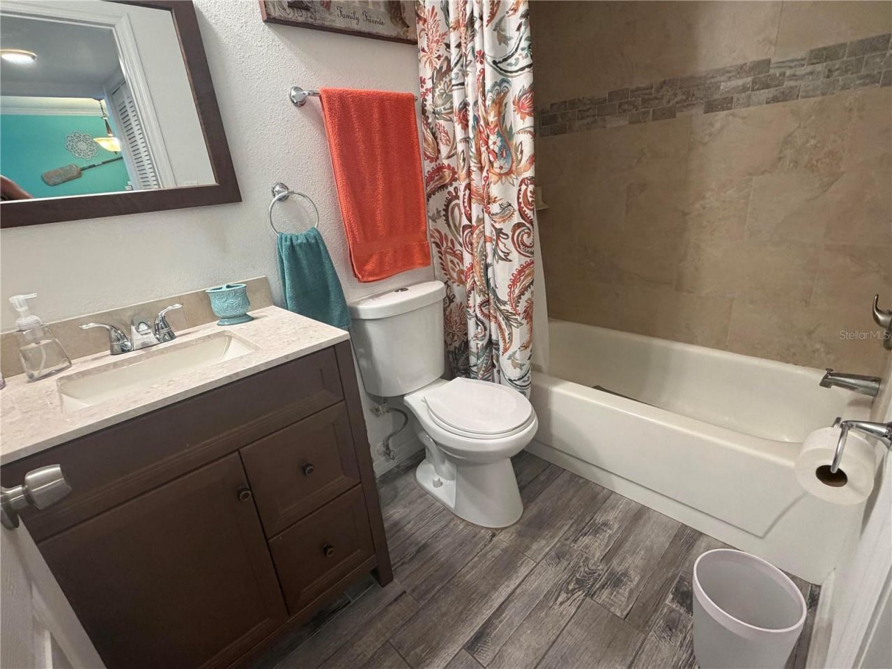 6033 34th Street W, Unit 67, Bradenton, FL 34210 Photo