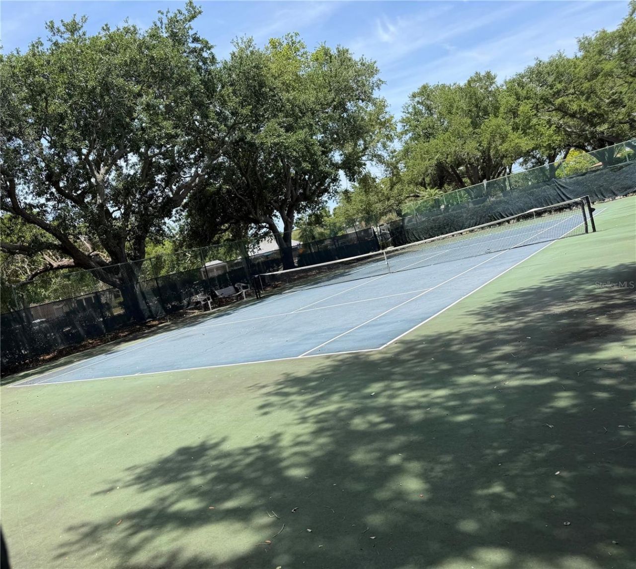 6033 34th Street W, Unit 67, Bradenton, FL 34210 Photo