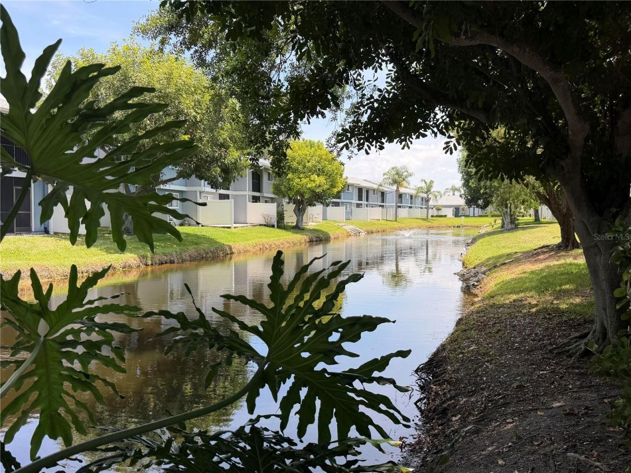 6033 34th Street W, Unit 67, Bradenton, FL 34210 Photo