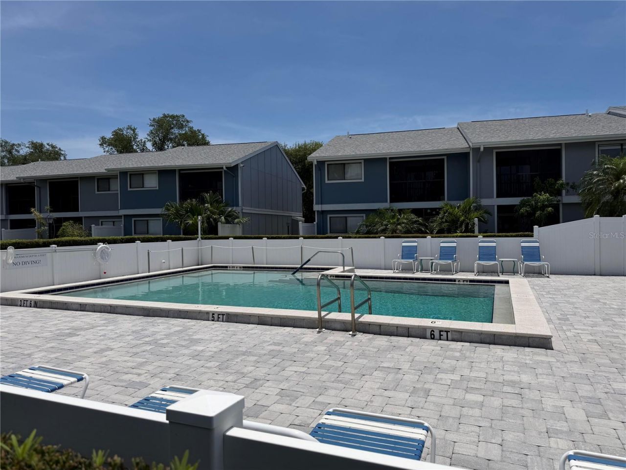 6033 34th Street W, Unit 67, Bradenton, FL 34210 Photo