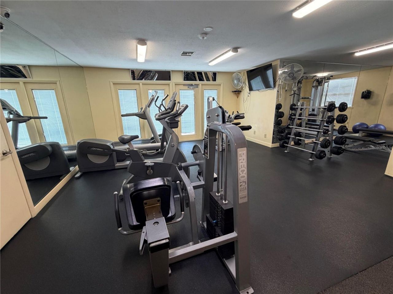 6033 34th Street W, Unit 67, Bradenton, FL 34210 Photo