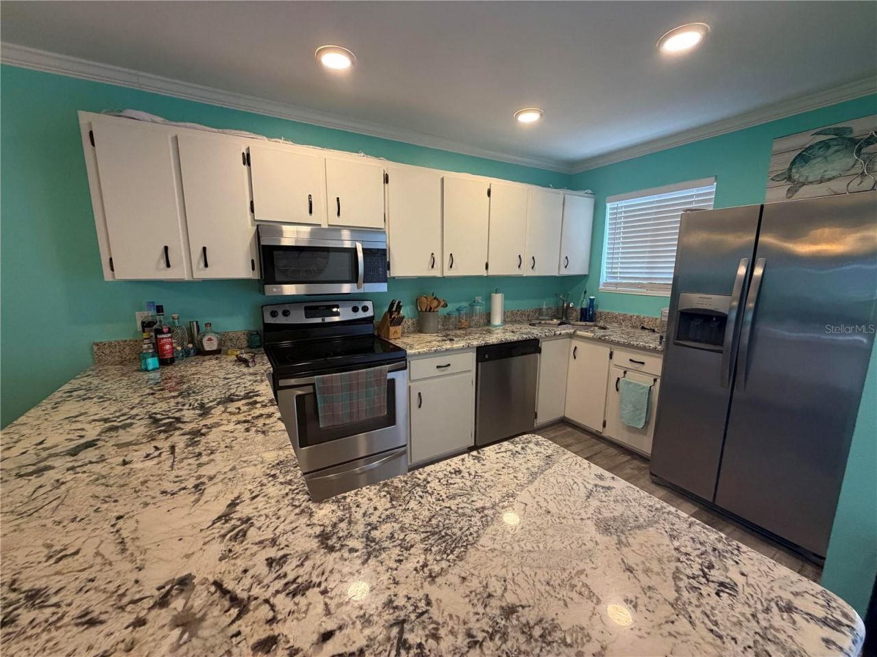 6033 34th Street W, Unit 67, Bradenton, FL 34210 Photo