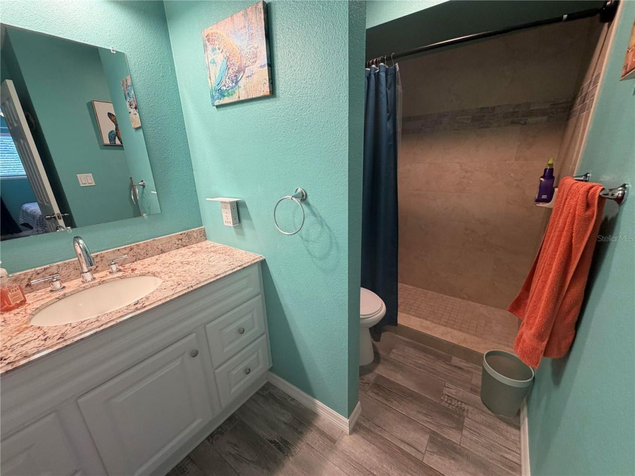6033 34th Street W, Unit 67, Bradenton, FL 34210 Photo