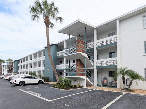 1839 SUNNY DRIVE , Unit E36, BRADENTON, FL 34207