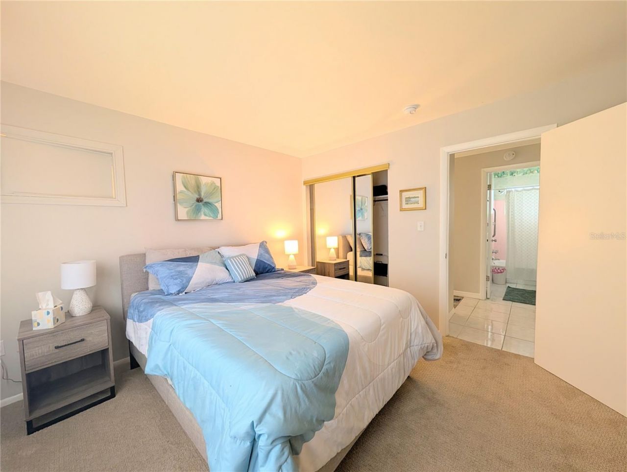 1839 Sunny Drive , Unit E36, Bradenton, FL 34207 Photo