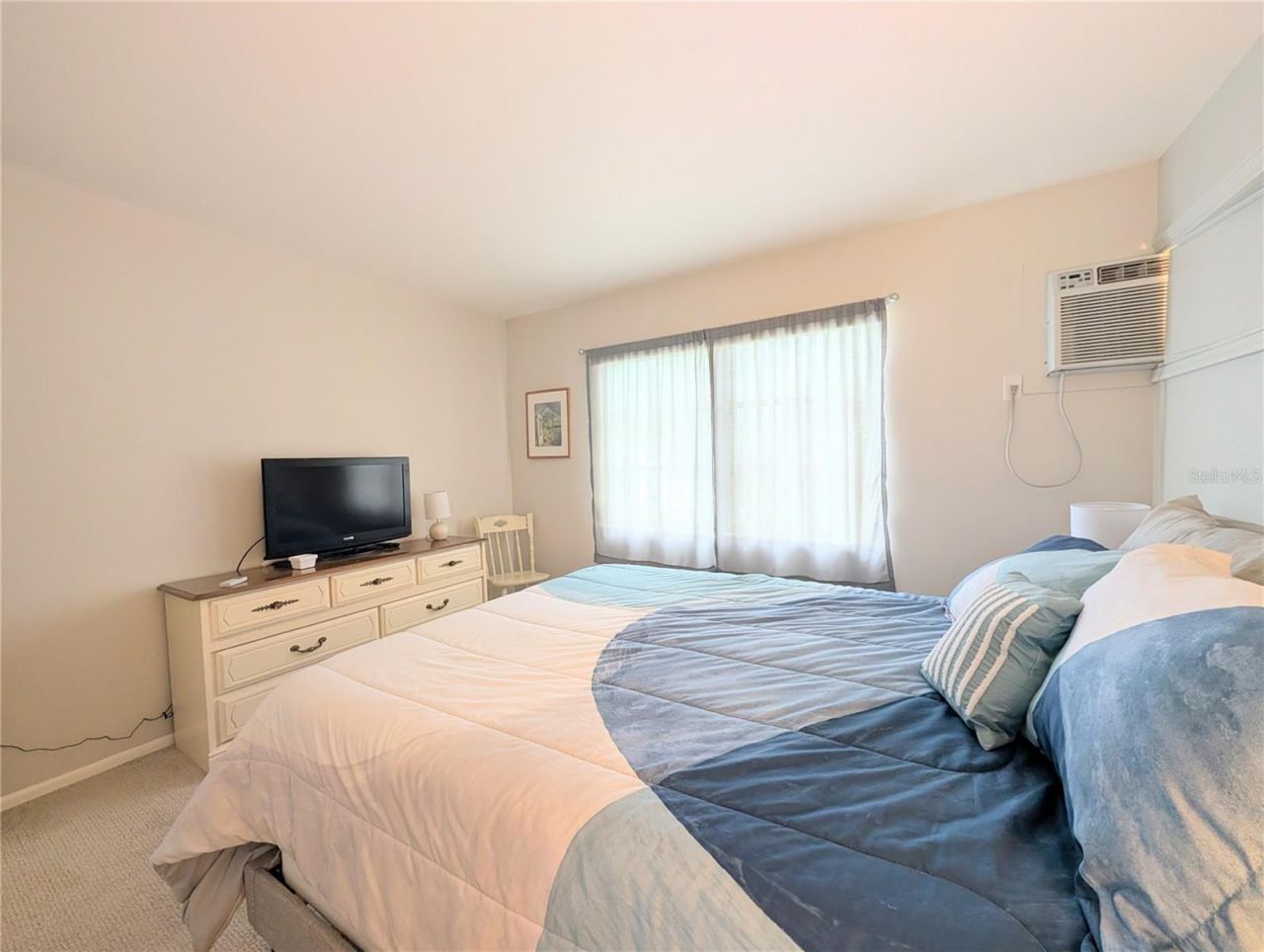 1839 Sunny Drive , Unit E36, Bradenton, FL 34207 Photo
