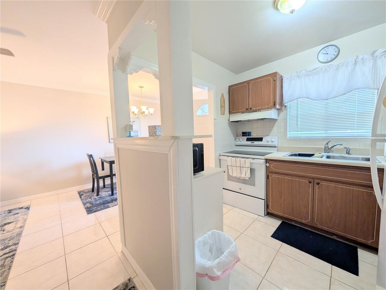 1839 Sunny Drive , Unit E36, Bradenton, FL 34207 Photo