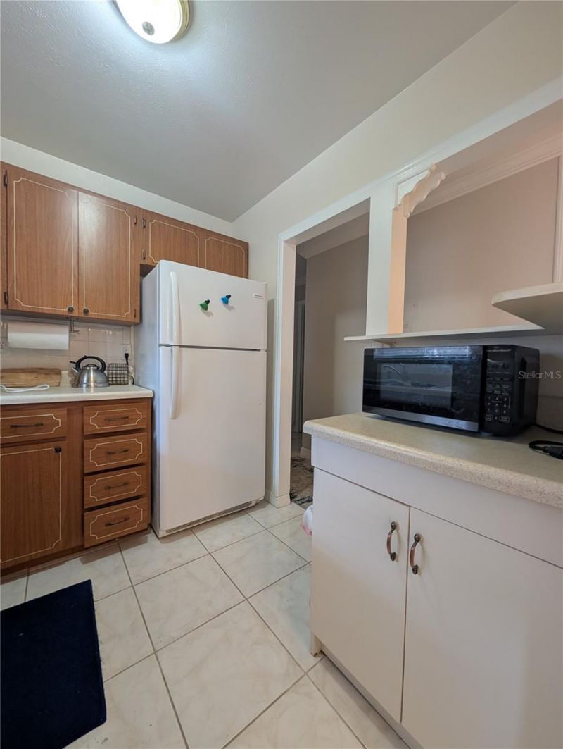 1839 Sunny Drive , Unit E36, Bradenton, FL 34207 Photo