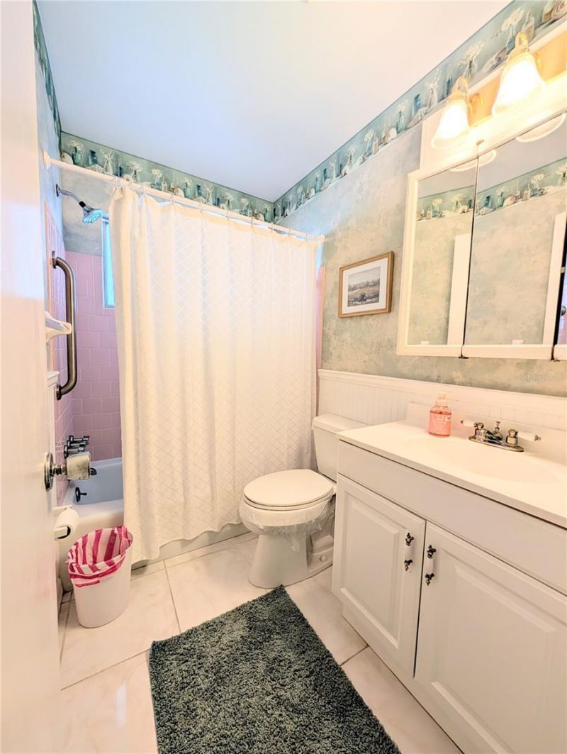 1839 Sunny Drive , Unit E36, Bradenton, FL 34207 Photo