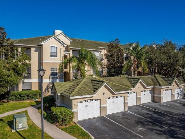 5168 NORTHRIDGE ROAD , Unit 311, SARASOTA, FL 34238
