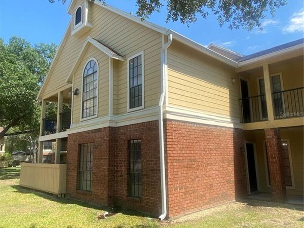 8724 MALLARD RESERVE DRIVE , Unit 102, TAMPA, FL 33614