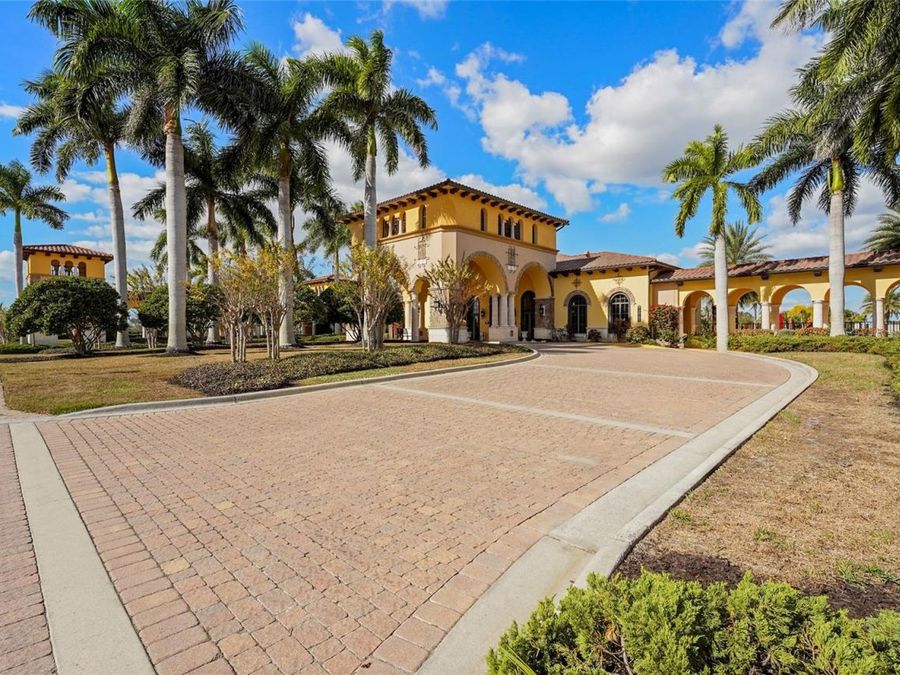 Property Image 80