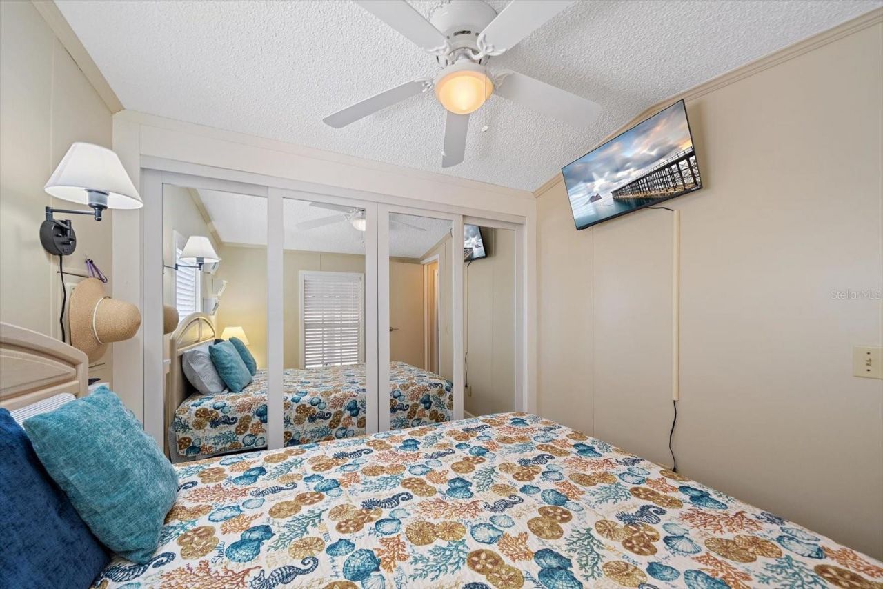 58 Montego Drive, Palmetto, FL 34221 Photo