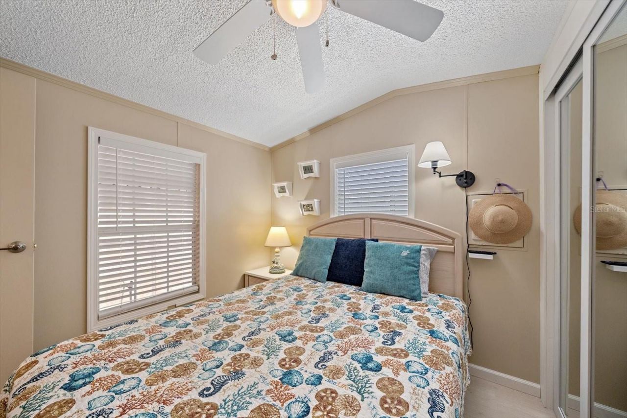 58 Montego Drive, Palmetto, FL 34221 Photo