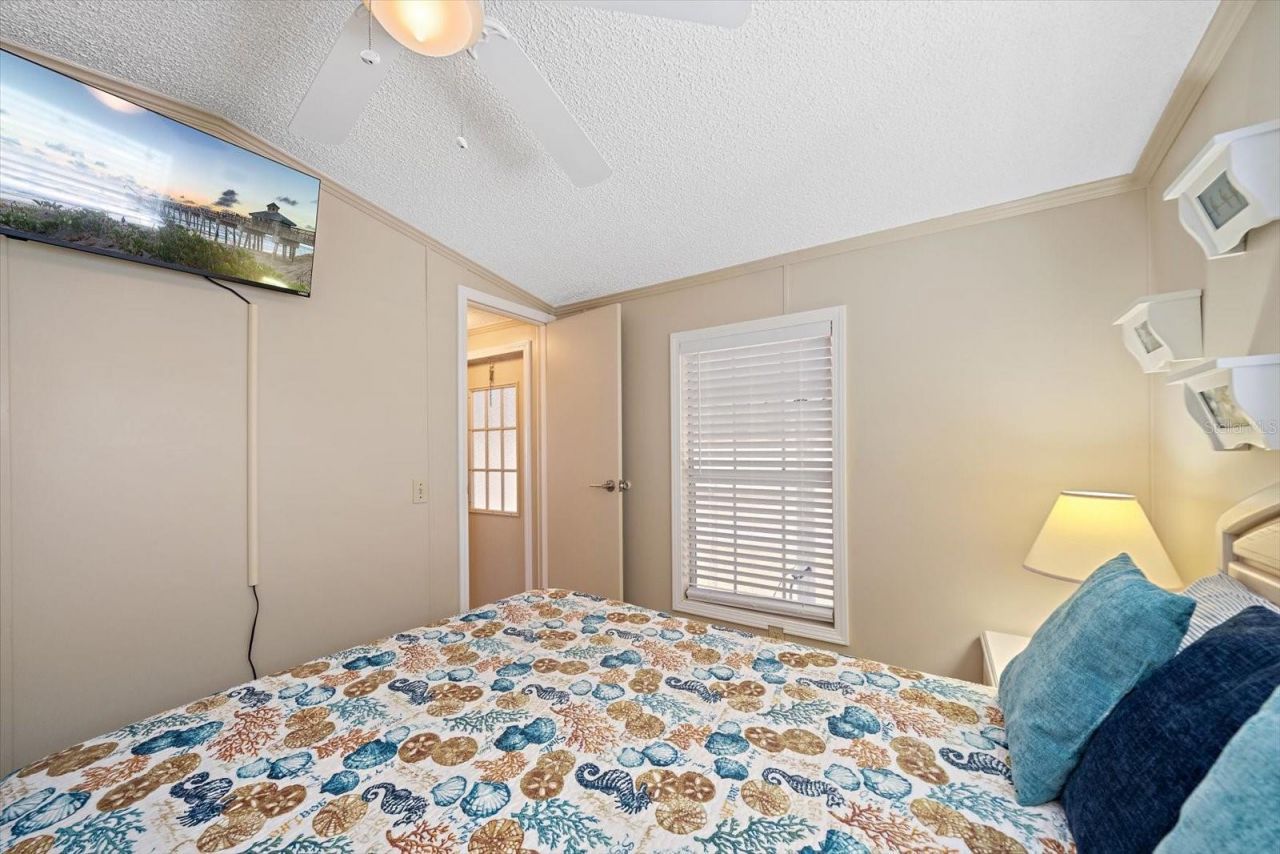 58 Montego Drive, Palmetto, FL 34221 Photo